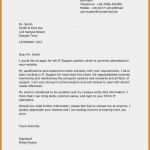 Englische Geschäftsbriefe Vorlagen Genial Englische Geschäftsbriefe Vorlagen Großartig 10 Englische