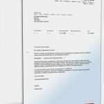 Englische Geschäftsbriefe Vorlagen Genial Referenzschreiben Englisch