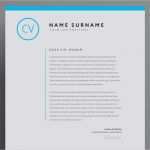 Englische Geschäftsbriefe Vorlagen Großartig Geschäftsbriefe Für Bestimmte Anlässe Auf Vorlagen