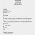 Englische Geschäftsbriefe Vorlagen Gut File Image Image