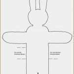 Englische Geschäftsbriefe Vorlagen Hübsch 10 Englische Vorlage Wieder Aufnehmen Vorlagen123