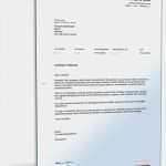 Englische Geschäftsbriefe Vorlagen Schönste Garantieerklärung Englisch Deutsch