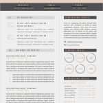 Englischer Cv Vorlage Bewundernswert Die Besten 25 Englischer Lebenslauf Vorlage Ideen Auf