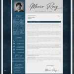 Englischer Cv Vorlage Einzigartig Die Besten 25 Englischer Lebenslauf Vorlage Ideen Auf