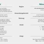 Englischer Cv Vorlage Wunderbar Ideal Englischer Lebenslauf Word Lebenslauf Englisch