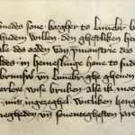 Englischer Lieferschein Vorlage Bewundernswert 15 Schöne Schreibschrift