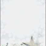 Englischer Lieferschein Vorlage Cool 15 Brief Hintergrund Weihnachten