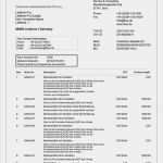 Englischer Lieferschein Vorlage Einzigartig Druckvorlage Für Jtl Wawi Einzeln Lieferschein Englisch