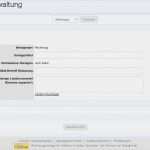 Englischer Lieferschein Vorlage Elegant Rechnung Und Lieferschein Verkäufe Rechnung Und