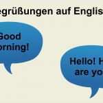 Englischer Lieferschein Vorlage Inspiration Edel Auf Englisch 2x Retro Polster Stoff Sessel Gr N Edel