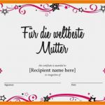 Englischer Lieferschein Vorlage Luxus 15 Gutschein Layout Word