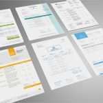 Englischer Lieferschein Vorlage Schönste Vorlagen Für Rechnungen Lieferscheine Und Angebote Für