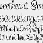 Englischer Lieferschein Vorlage Süß 15 Schöne Schreibschrift