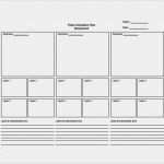 Englischer Lieferschein Vorlage Wunderbar 15 Storyboard Vorlage Word