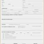 Englisches Angebot Vorlage Angenehm 14 Kündigung Des Einstellungsformulars Vorlagen123