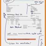 Englisches Angebot Vorlage Beste 69 Elegant Kündigung Muster Mitgliedschaft Bilder