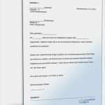 Englisches Angebot Vorlage Beste Angebot Muster Great Englisches Angebot Muster Luxus