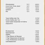 Englisches Angebot Vorlage Beste Angebot Muster Great Englisches Angebot Muster Luxus