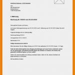 Englisches Angebot Vorlage Bewundernswert Angebot Muster Great Englisches Angebot Muster Luxus