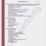 Englisches Angebot Vorlage Elegant Angebot Muster Great Englisches Angebot Muster Luxus