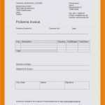 Englisches Angebot Vorlage Erstaunlich 10 Englisches Angebot Muster