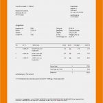 Englisches Angebot Vorlage Erstaunlich 10 Englisches Angebot Muster