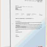 Englisches Angebot Vorlage Erstaunlich Angebot Englisch Vorlage Cool 11 Angebot Auf Englisch