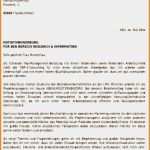 Englisches Angebot Vorlage Erstaunlich Angebot Muster Great Englisches Angebot Muster Luxus