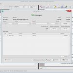 Englisches Angebot Vorlage Erstaunlich Angebot Muster Great Englisches Angebot Muster Luxus