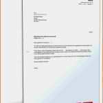 Englisches Angebot Vorlage Fabelhaft 51 Kurzmitteilung Vorlage Kostenlos Word Laurencopeland