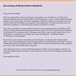 Englisches Angebot Vorlage Inspiration Bewerbung Für Eine Wohnung Muster Kurzvita Muster 2018 02