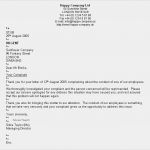 Englisches Angebot Vorlage Schön Angebot Schlusssatz