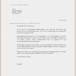 Englisches Angebot Vorlage Schön Bewerbung Muster Schule Englisches Angebot Muster 2018