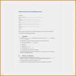 Entega Kündigung Umzug Vorlage Fabelhaft 17 Schulabmeldung Muster