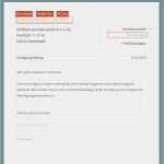 Entega Kündigung Vorlage Einzigartig Entega Kündigung Vorlage Download Chip
