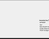 Entgelt Zahlt Empfänger Vorlage Angenehm Häfele Briefumschläge