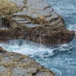 Entgelt Zahlt Empfänger Vorlage Cool Niue Cul8r Unterwegs