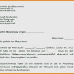 Entgelt Zahlt Empfänger Vorlage Elegant 15 2 Abmahnung Muster