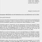 Entgelt Zahlt Empfänger Vorlage Erstaunlich K R A U ß &amp; K R O C K E N B E R G E R S T E U E R B E R A