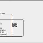 Entgelt Zahlt Empfänger Vorlage Erstaunlich Philaseiten Deutsche Post Sendungsform Responseplus