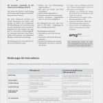 Entgelt Zahlt Empfänger Vorlage Erstaunlich Wifi Tirol Kursbuch August 2014 Juli2015