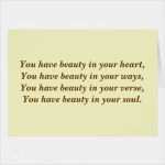 Entgelt Zahlt Empfänger Vorlage Genial Best 28 Your Beautiful Poems for 10 Poems to Make Her