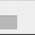 Entgelt Zahlt Empfänger Vorlage Großartig Berühmt Hochzeit Umschlag Adresse Vorlage Fotos Beispiel