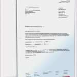 Entgelt Zahlt Empfänger Vorlage Schönste Mieter Zahlt Nicht Mahnung Vorlage Muster Abmahnung Mieter