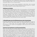 Entlassung Aus Dem Mietvertrag Vorlage Angenehm Leitfaden Für Patienten Ppt Herunterladen