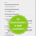 Entlassung Aus Dem Mietvertrag Vorlage Angenehm Vereinbarung Zur Entlassung Eines Mieters Aus Dem
