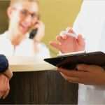 Entlassung Aus Dem Mietvertrag Vorlage Beste Tipps Zur Entlassung Aus Dem Krankenhaus