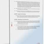 Entlassung Aus Dem Mietvertrag Vorlage Erstaunlich Auszug Aus Dem Mietrechtsgesetz Muster Vorlage Zum Download