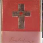 Entlassung Aus Dem Mietvertrag Vorlage Erstaunlich Karos Kreativkram Entlassung Aus Dem Biblischen