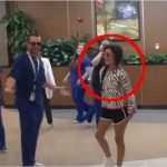 Entlassung Aus Dem Mietvertrag Vorlage Genial Bei Ihrer Entlassung Aus Dem Krankenhaus Gratuliert Das